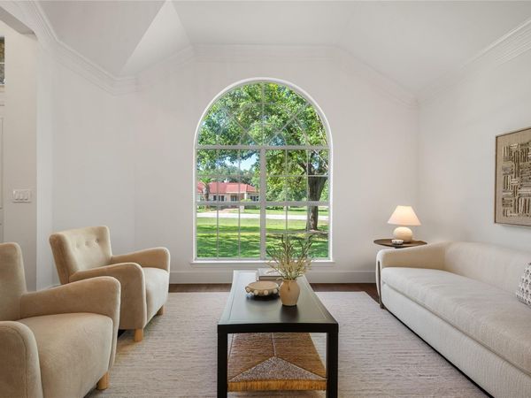 3501 Corner Brook CV, Austin, TX 78739