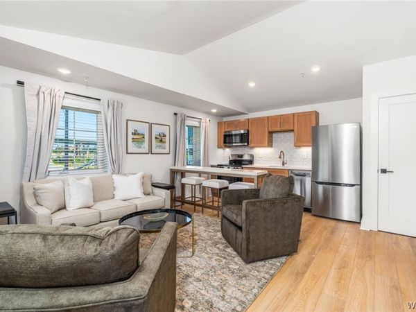219 Greensboro Avenue, Unit 1201, Tuscaloosa, AL 35401