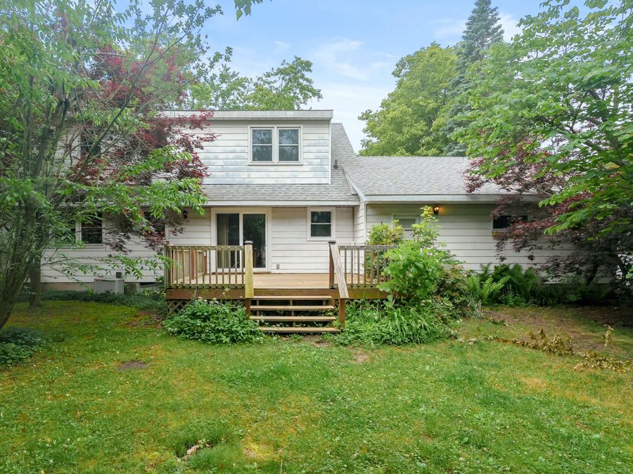 Property Image 26
