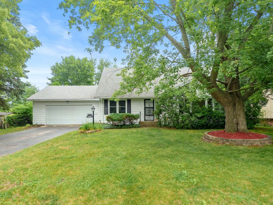 Property Image 31
