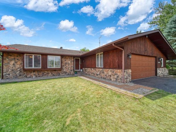 10799 Austin Road, Brooklyn, MI 49230