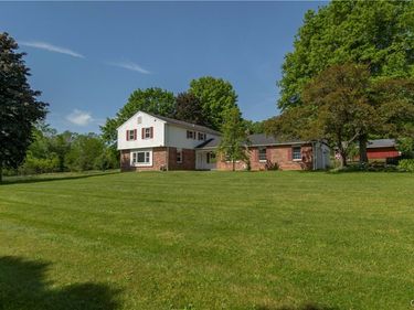 7500 Norton Avenue, Clinton, NY 13323