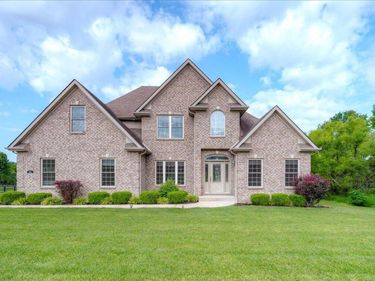 132 Wildcat Drive, Richmond, KY 40475