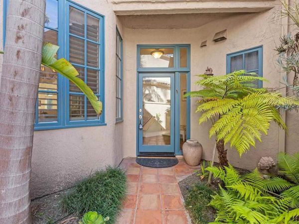3626 Paseo Vista Famosa, Rancho Santa Fe, CA 92091