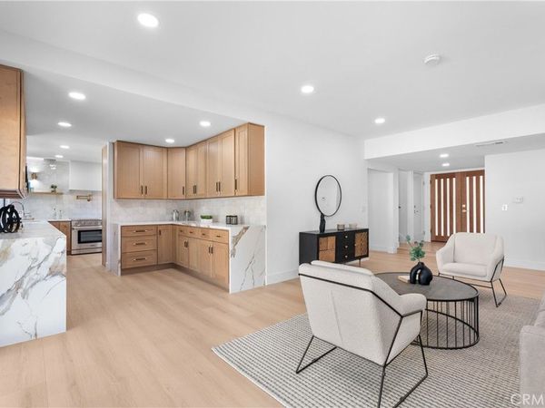 15335 Seine Circle, Irvine, CA 92604