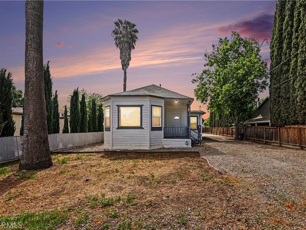 3208 Hosie Avenue, Byron, CA 94514