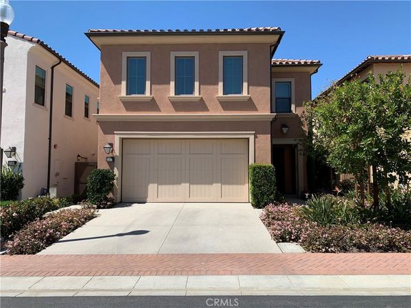 107 Yuba, Irvine, CA 92620