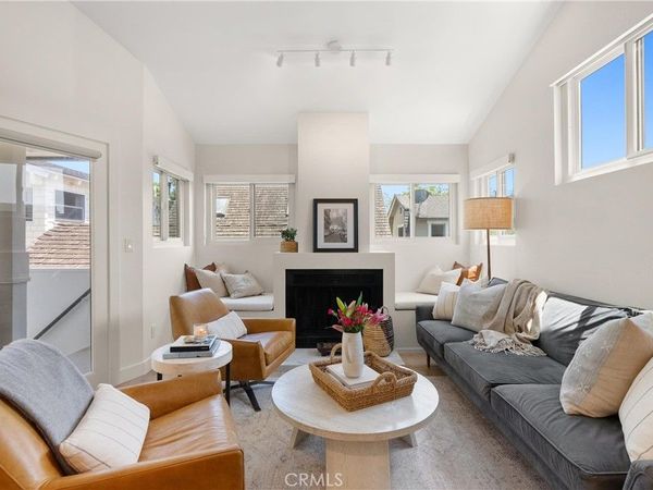 617 1/2 Acacia Avenue, Corona Del Mar, CA 92625