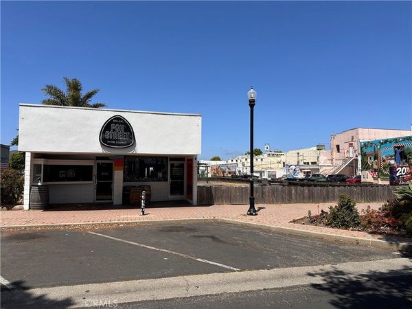 117 S H, Lompoc, CA 93436