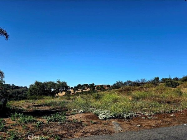 0 Alps Way, Valley Center, CA 92082