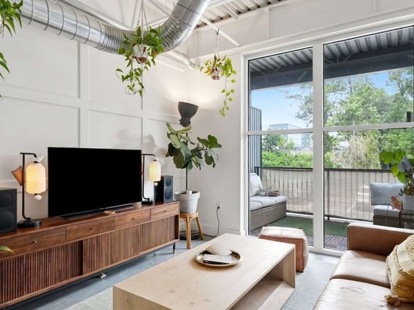 5200 Peachtree Road, Unit 3121, Atlanta, GA 30341