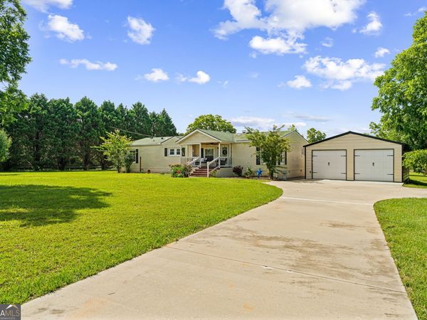 792 Ellis Road, Elko, GA 31025