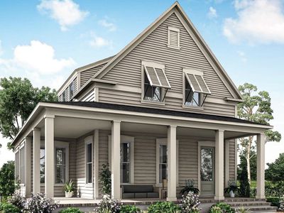 1252 Newell Dr , Myrtle Beach, SC 29588