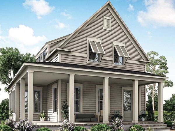 1252 Newell Dr , Myrtle Beach, SC 29588