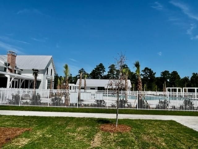 1252 Newell Dr  Photo 12