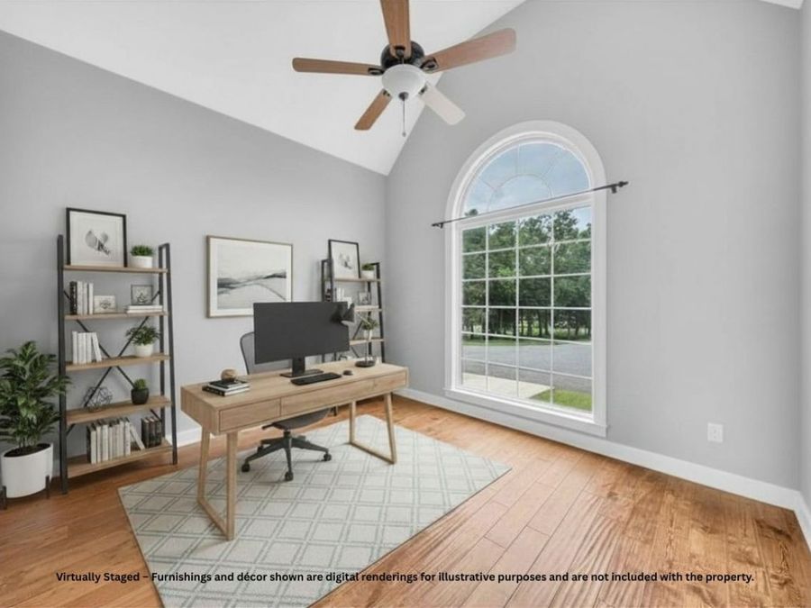 Property Image 14