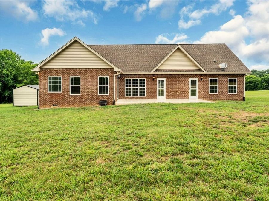 Property Image 39