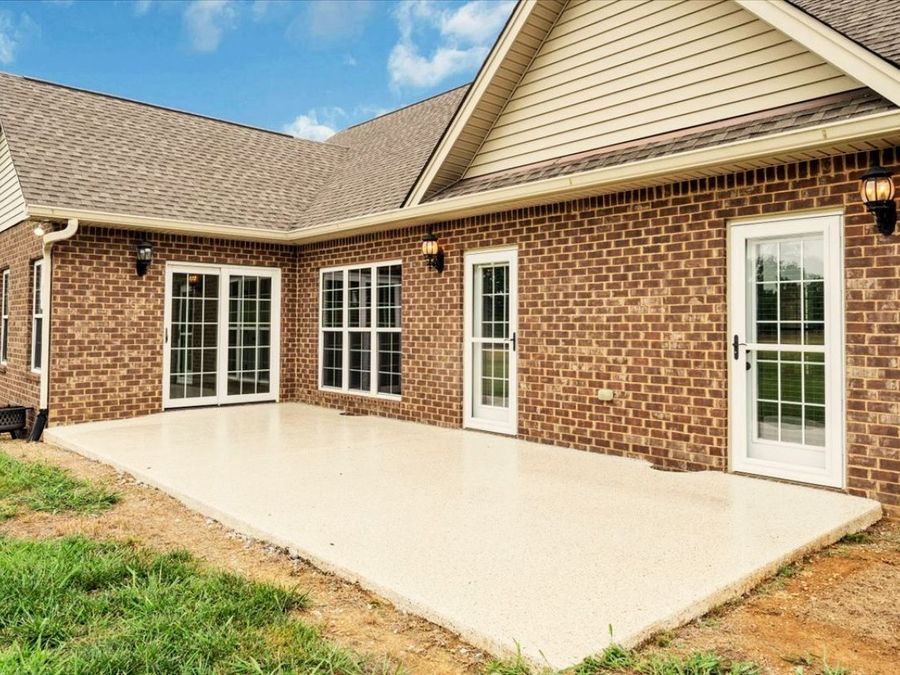Property Image 41