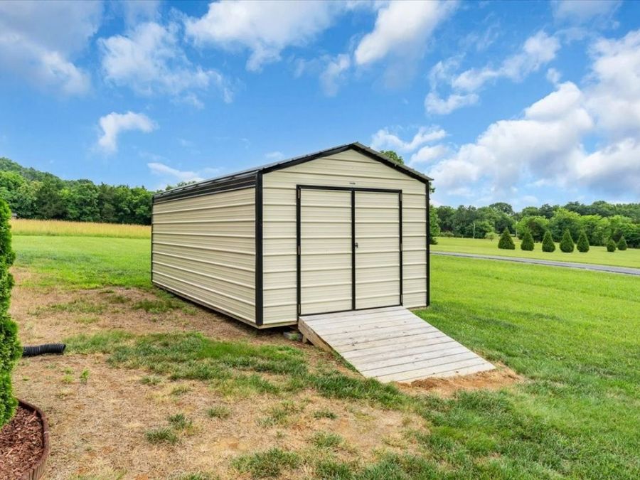 Property Image 44