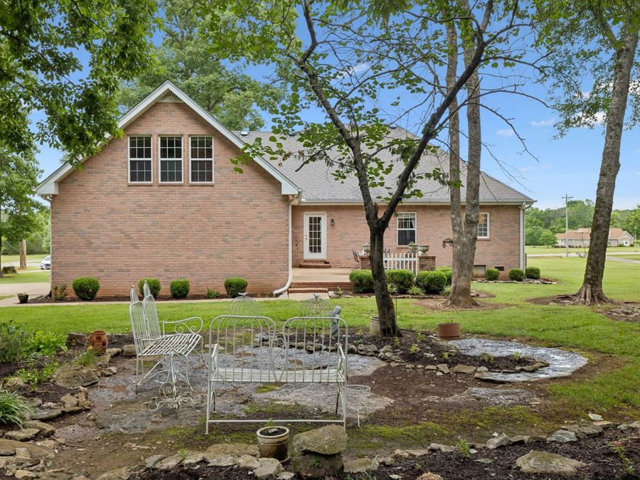 Property Image 36