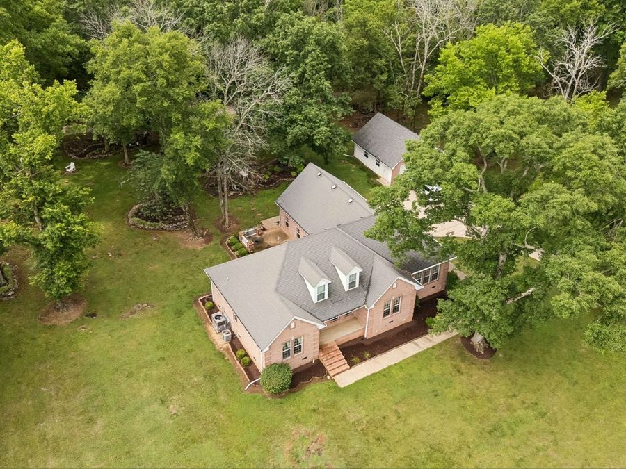 Property Image 41
