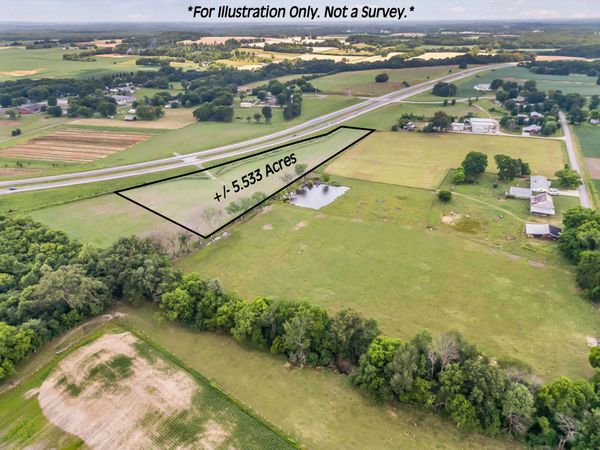 0 David Crockett Pkwy , Unit 1B, Belvidere, TN 37306