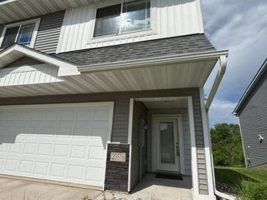 25576 5th Street W, Zimmerman, MN 55398
