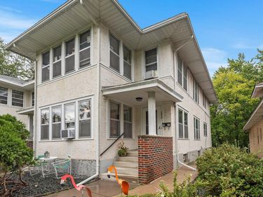 3827 Blaisdell Avenue, Minneapolis, MN 55409