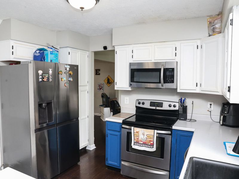 5487 Carry Back Drive, Burlington, KY 41005 Photo 12