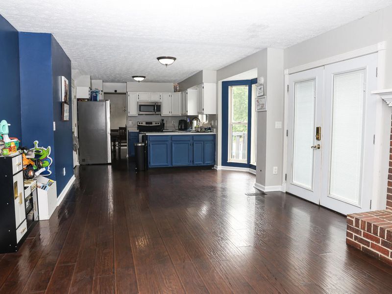 5487 Carry Back Drive, Burlington, KY 41005 Photo 13