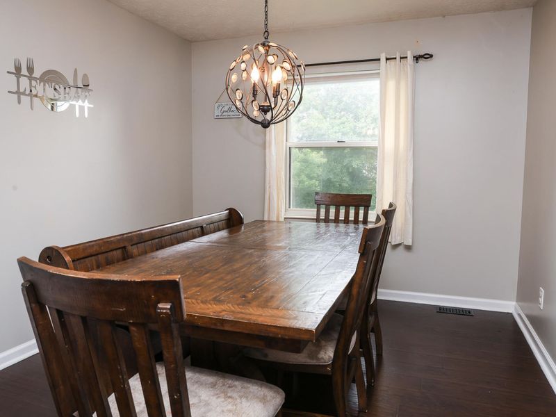 5487 Carry Back Drive, Burlington, KY 41005 Photo 15