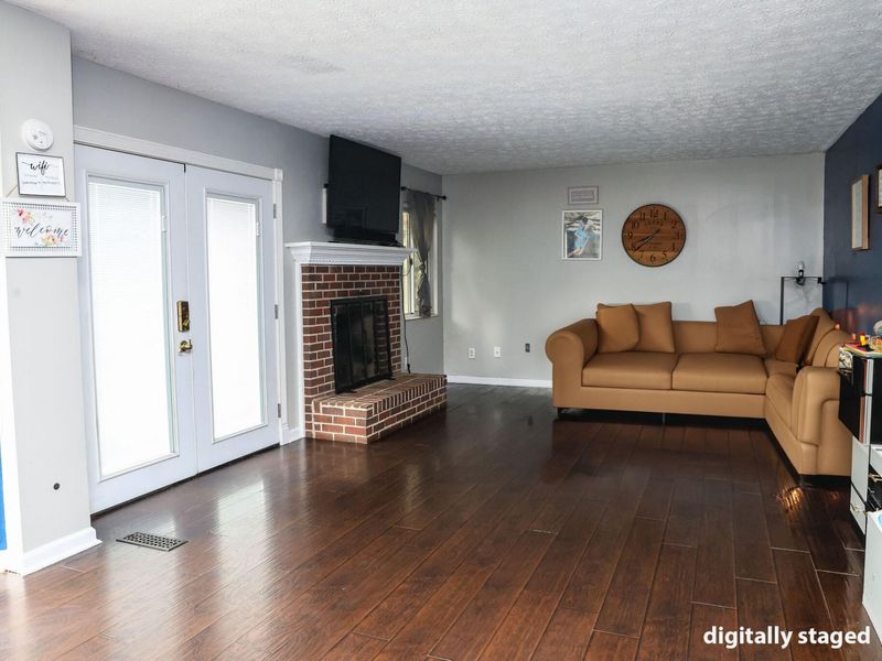 5487 Carry Back Drive, Burlington, KY 41005 Photo 2
