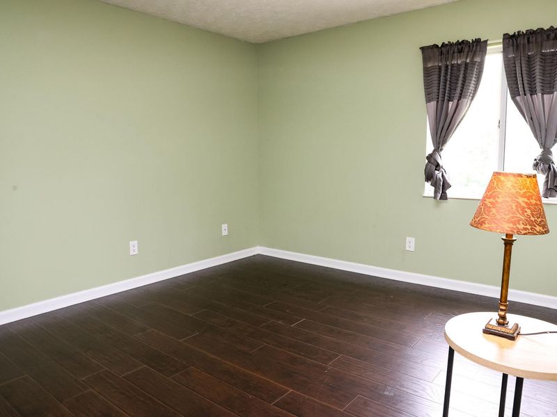 5487 Carry Back Drive, Burlington, KY 41005 Photo 20