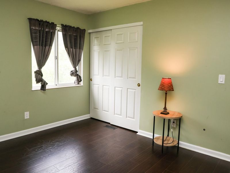 5487 Carry Back Drive, Burlington, KY 41005 Photo 21