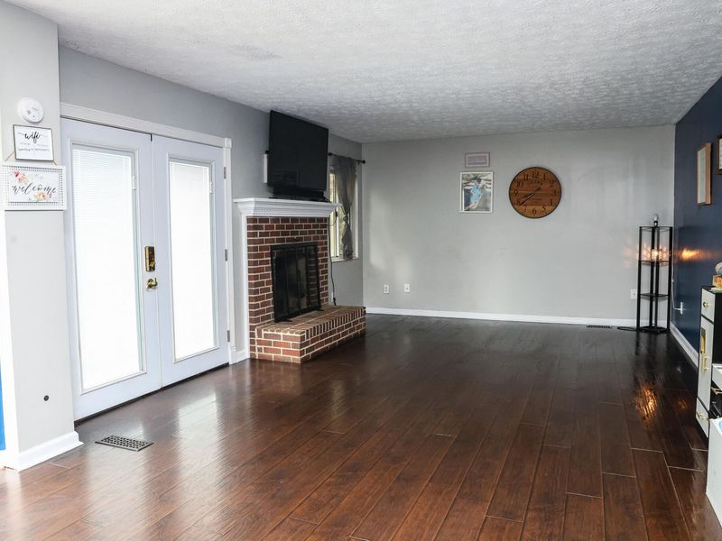 5487 Carry Back Drive, Burlington, KY 41005 Photo 3