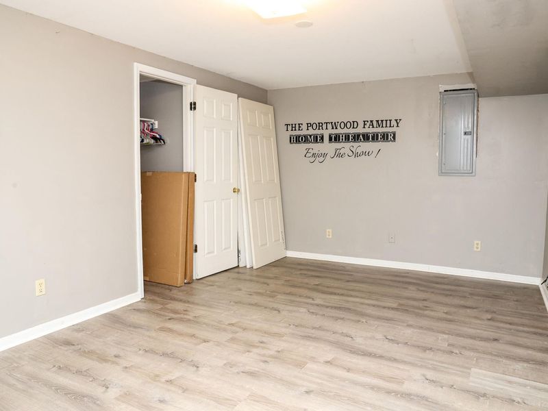 5487 Carry Back Drive, Burlington, KY 41005 Photo 32