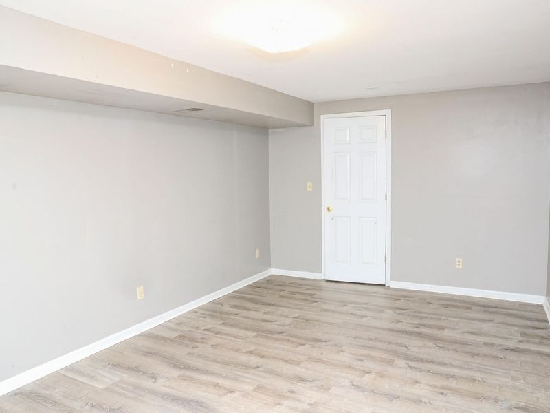 5487 Carry Back Drive, Burlington, KY 41005 Photo 33