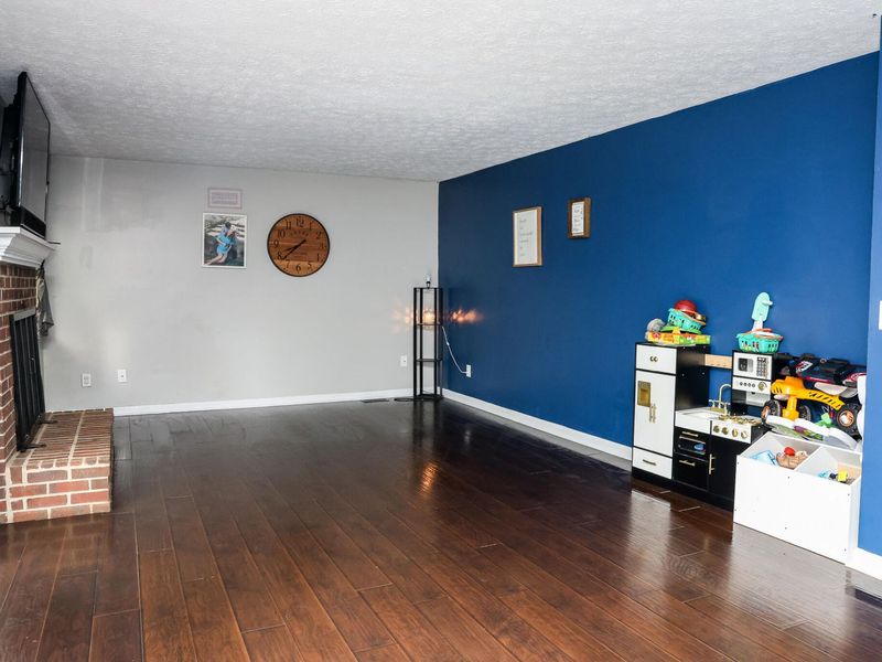 5487 Carry Back Drive, Burlington, KY 41005 Photo 4