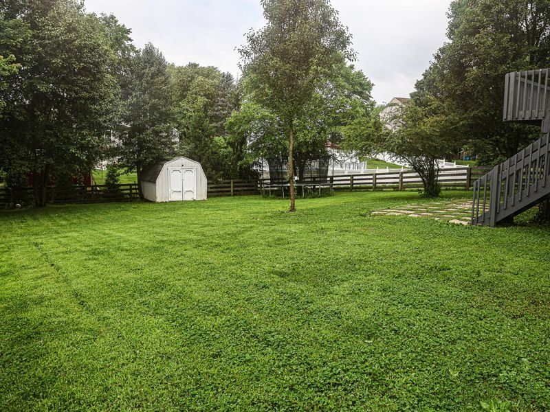 5487 Carry Back Drive, Burlington, KY 41005 Photo 46