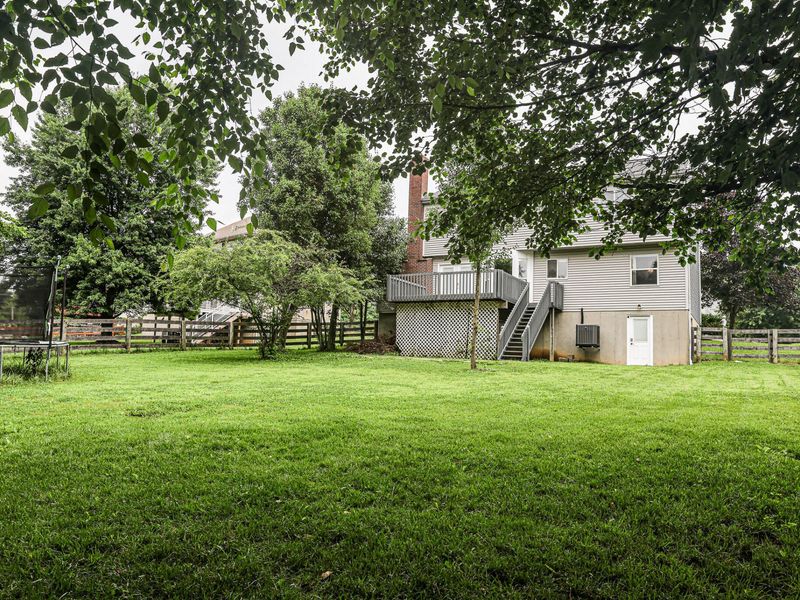 5487 Carry Back Drive, Burlington, KY 41005 Photo 47