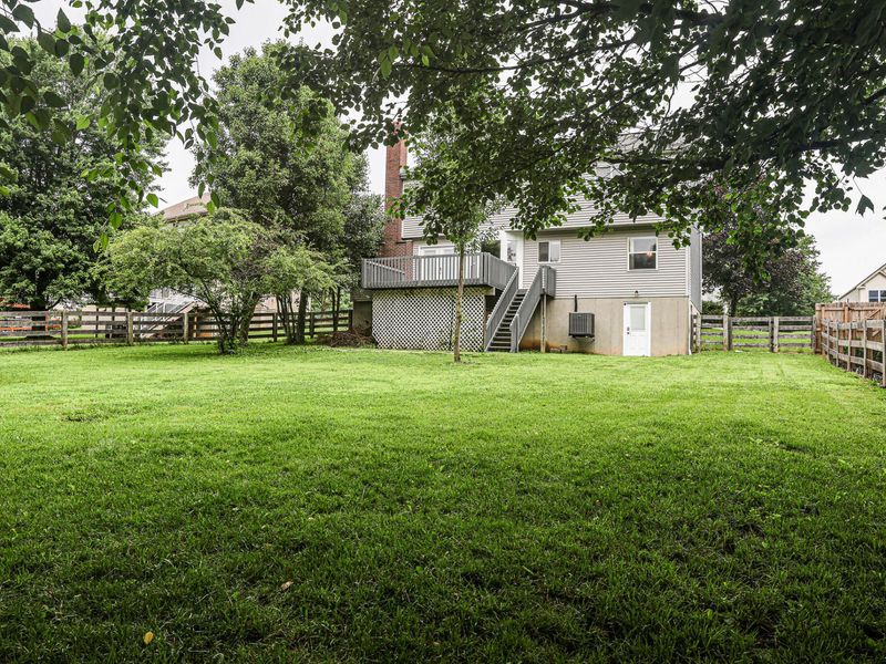 5487 Carry Back Drive, Burlington, KY 41005 Photo 48