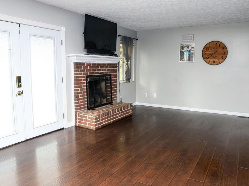 5487 Carry Back Drive, Burlington, KY 41005 Photo 5
