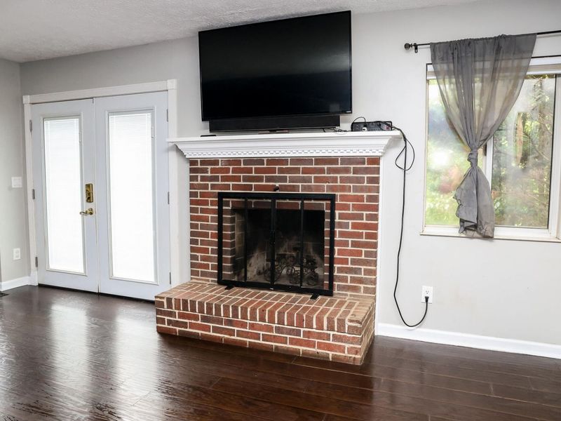 5487 Carry Back Drive, Burlington, KY 41005 Photo 6