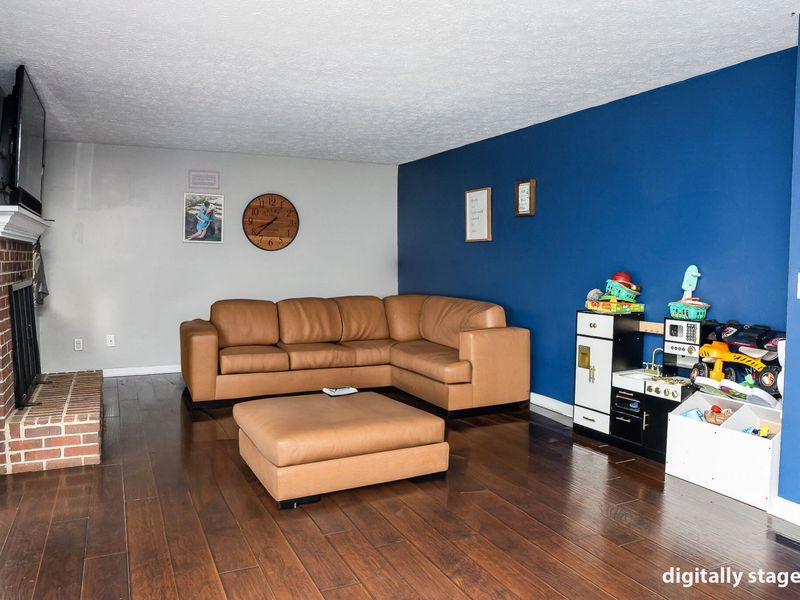 5487 Carry Back Drive, Burlington, KY 41005 Photo 7