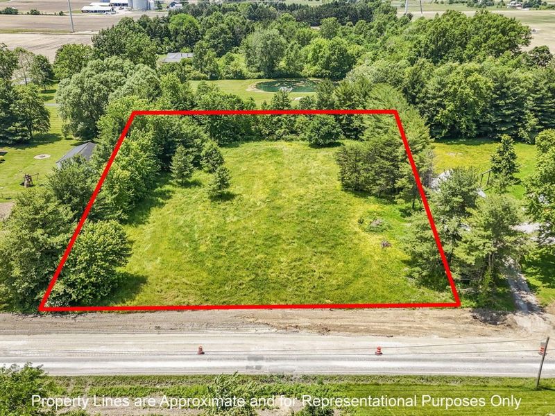 0 S County Line Road , Johnstown, OH 43031 Photo 1