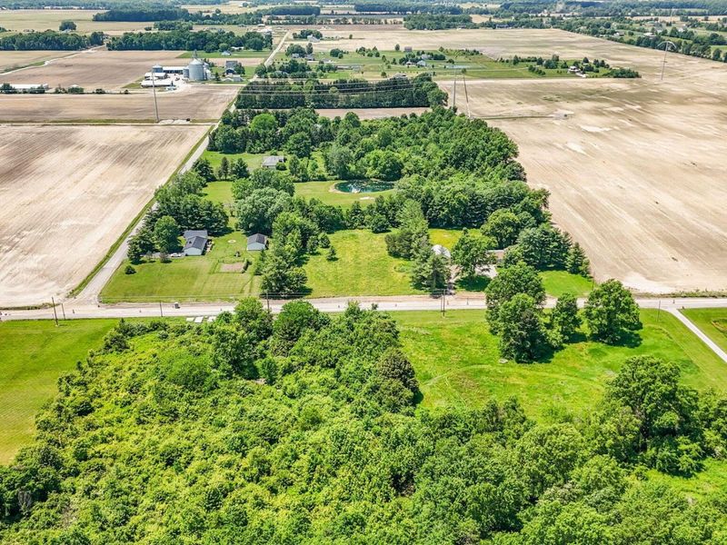 0 S County Line Road , Johnstown, OH 43031 Photo 10