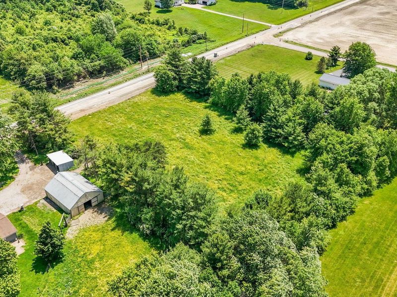0 S County Line Road , Johnstown, OH 43031 Photo 11