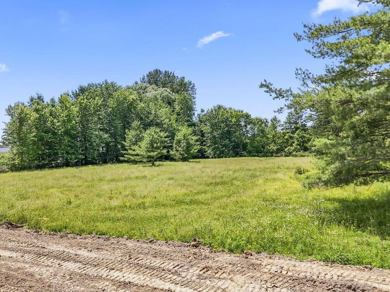 0 S County Line Road , Johnstown, OH 43031 Photo 12