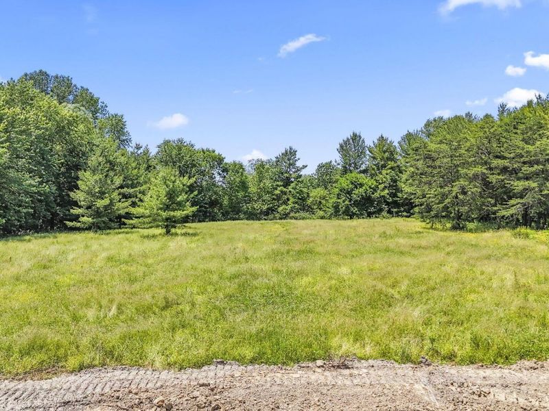 0 S County Line Road , Johnstown, OH 43031 Photo 13