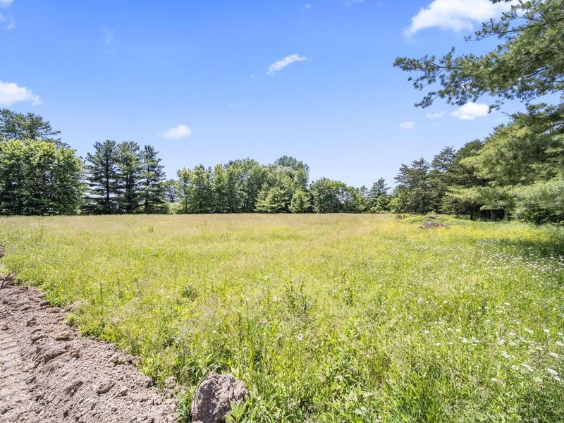 0 S County Line Road , Johnstown, OH 43031 Photo 14